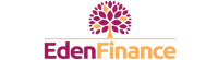 Kupon Edenfinance.pl