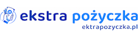 Kupon Ekstrapozyczka.pl