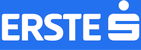 Promocja Erste.pl
