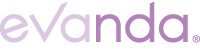 Kupon Evanda.pl