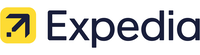 Kupon Expedia.com