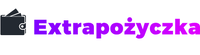 Promocja Extrapozyczka.pl