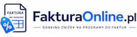 Kupon Fakturaonline.pl