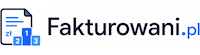 Promocja Fakturowani.pl