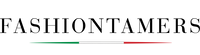 Kupon Fashiontamers.pl