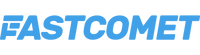 Promocja Fastcomet.com