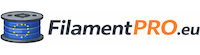 Kupon Filamentpro.eu