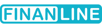 Kupon Finanline.pl