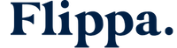 Kupon Flippa.com