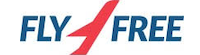 Kupon Fly4free.pl