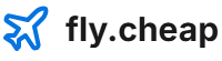 Promocja Fly.cheap