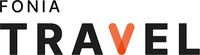 Kod rabatowy Fonia.travel