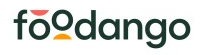 Kupon Foodango.pl