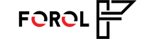 Kod rabatowy Forol.pl