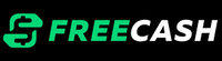 Kod rabatowy Freecash.com