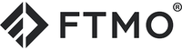 Promocja Ftmo.com