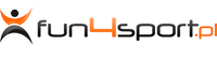 Kod rabatowy Fun4sport.pl