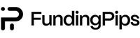 Kod rabatowy Fundingpips.com