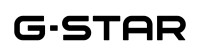 Kod rabatowy G-star.com