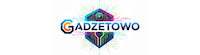 Promocja Gadzetowo.pl