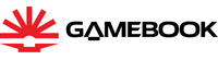 Kupon Gamebook.pl