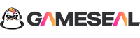 Promocja Gameseal.com