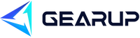 Kupon Gearupbooster.com