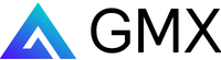 Kod rabatowy Gmx.io