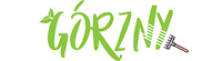 Kupon Gorznyhurt.pl
