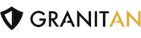 Kupon Granitan.pl