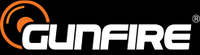 Kupon Gunfire.com