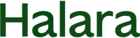 Kod rabatowy Halara.com