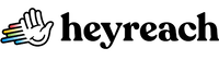 Promocja Heyreach.io