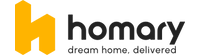 Kupon Homary.com