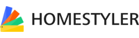 Kod rabatowy Homestyler.com