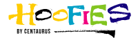 Promocja Hoofies.org