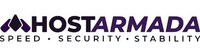 Kupon Hostarmada.com