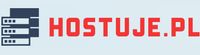Promocja Hostuje.pl