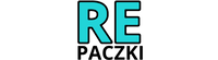 Promocja Hurtowniarepaczki.pl