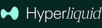 Promocja Hyperliquid.xyz