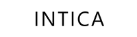 Promocja Intica.pl