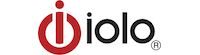 Promocja Iolo.com