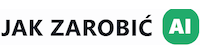 Promocja Jakzarobic.ai