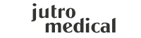 Promocja Jutromedical.com