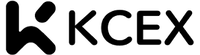 Kod rabatowy Kcex.com