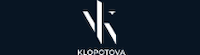 Promocja Klopotova.com