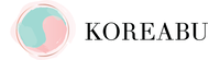 Kupon Koreabu.pl