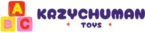 Kupon Krzychuman-toys.pl