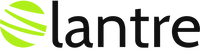 Promocja Lantre.pl
