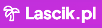 Promocja Lascik.pl